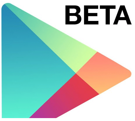 HOW TO GET STARTED WITH GOOGLE PLAY BETA TESTING - App Builder