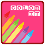 coloring-icon-1