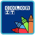 coloring-icon-2