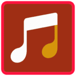 music-icon-2
