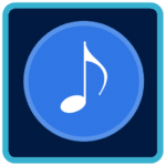 music-icon-3