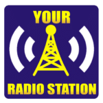 radio-icon-1