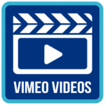 vimeo-icon-1