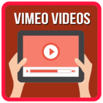 vimeo-icon-2