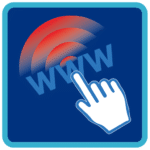 WebSite App Creator