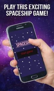 spaceship-game-screenshot-2