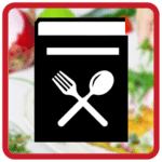 cookery-book-icon-1