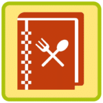 cookery-book-icon-2