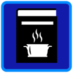 cookery-book-icon-3