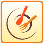 cooking-icon-1
