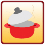 cooking-icon-2