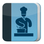 cooking-icon-4