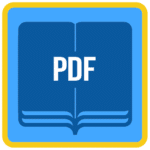 pdf-icon-3