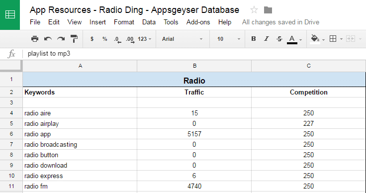 radio-ding-1