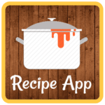 recipe-icon-3
