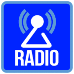 social-radio-icon-3