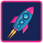 spaceship-icon-1