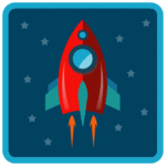 spaceship-icon-2