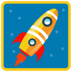 spaceship-icon-3