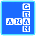 Anagram-icon-2