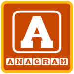Anagram-icon-3