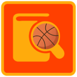 Basketball-glossary-icon-2