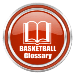 Basketball-glossary-icon-3