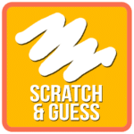 Scratch-and-Guess-icon-2