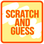 Scratch-and-Guess-icon-3