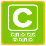 crossword-icon-1