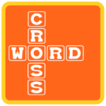 crossword-icon-2