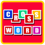 crossword-icon-3