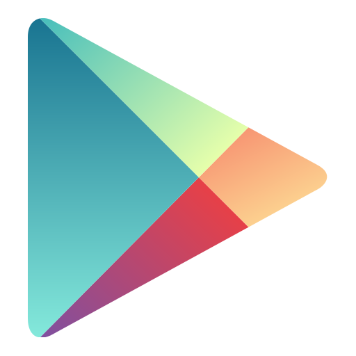 google play for android apps