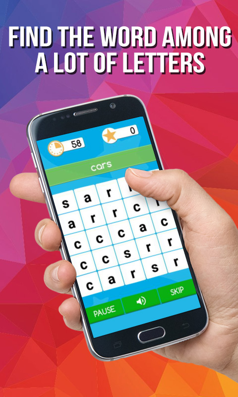 word-game-maker-make-android-game-app-for-free