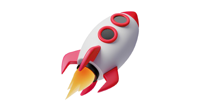 Rocket