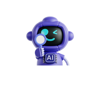  🧬AI + No Code
