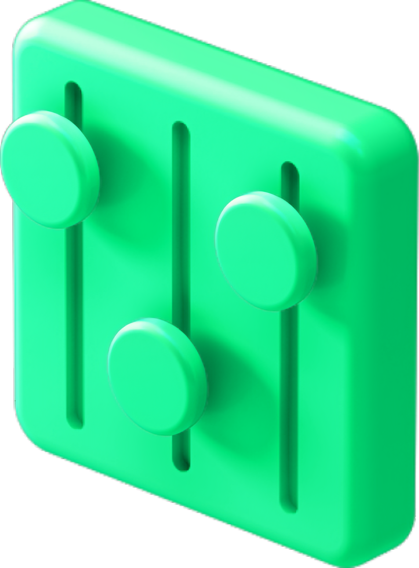 Android app maker build a android app without code