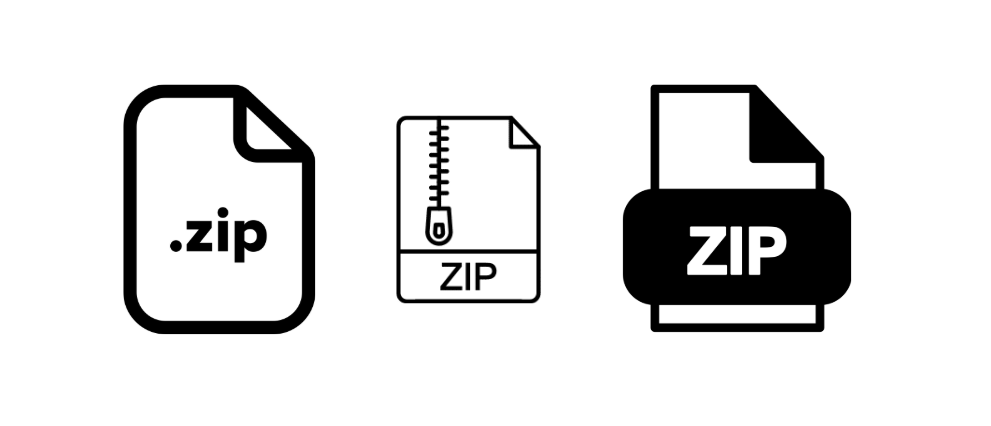  📦 Convert ZIP Web Content to an App in 1 Minute