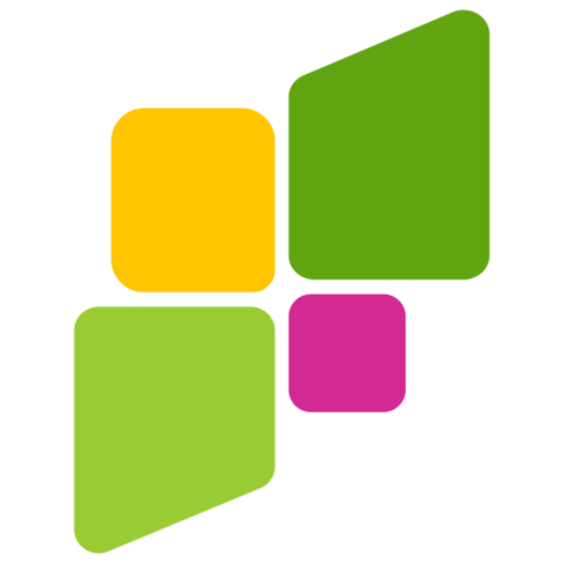 appsgeyser.com-logo