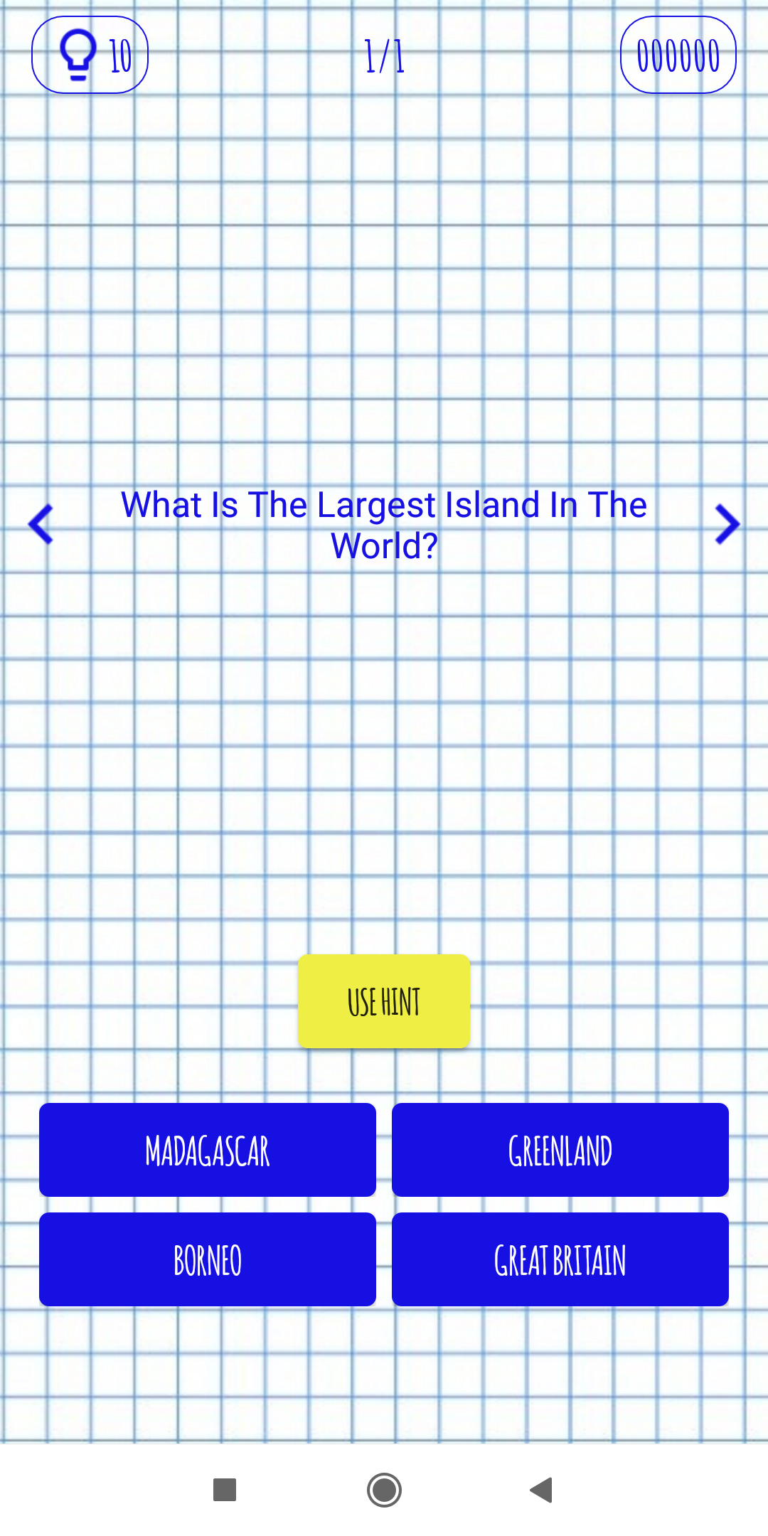 create-quiz-game-app-with-quiz-app-maker-for-free-trivia-app