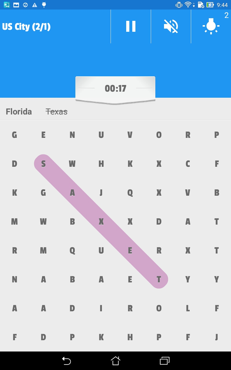 build-word-search-game-app-for-android-free-word-search-maker