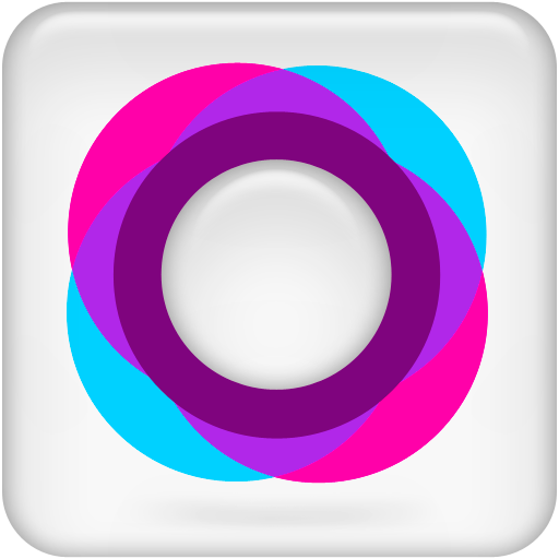 Free browser app icon