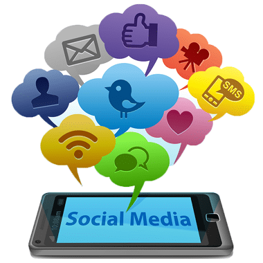 internet marketing apps