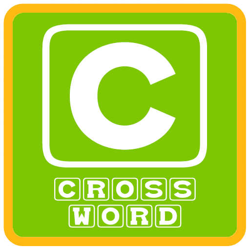 Create Your App - Crossword App Resources | Appsgeyser