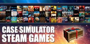 case simulator app banner