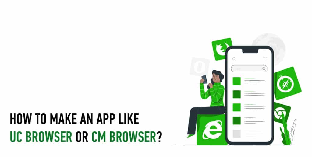 cloud download means in uc browser