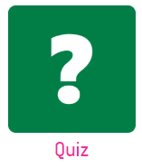 create educational quiz app