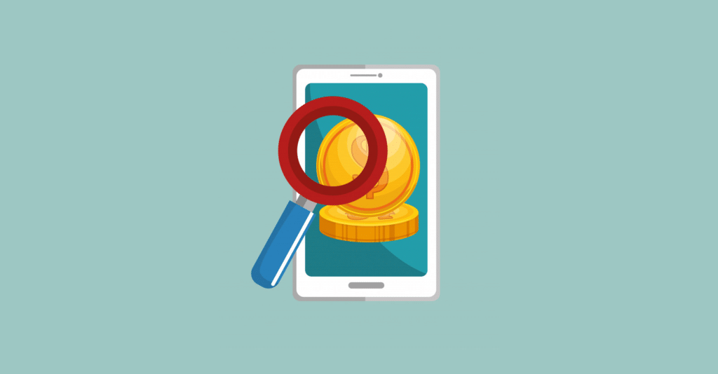 9 Ways to Monetize Your Android App