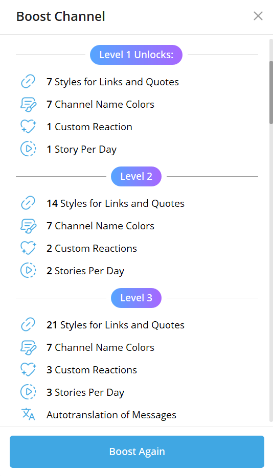 Telegram Marketing in 2026: How to Grow a Channel and Promote Your Business