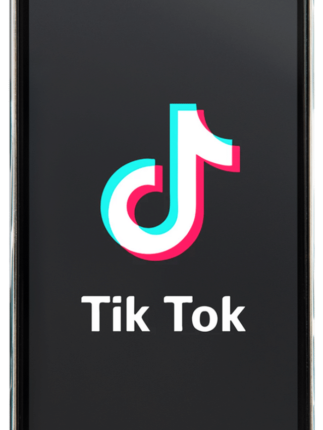 Convert TikTok Feed to Android app For FREE